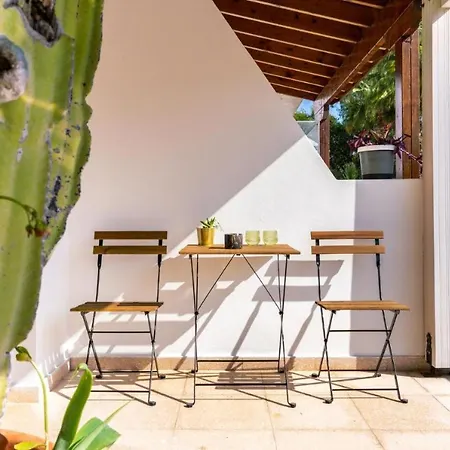 Lazy River 1-bedroom