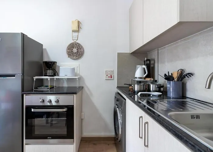 Lazy River 1-bedroom *